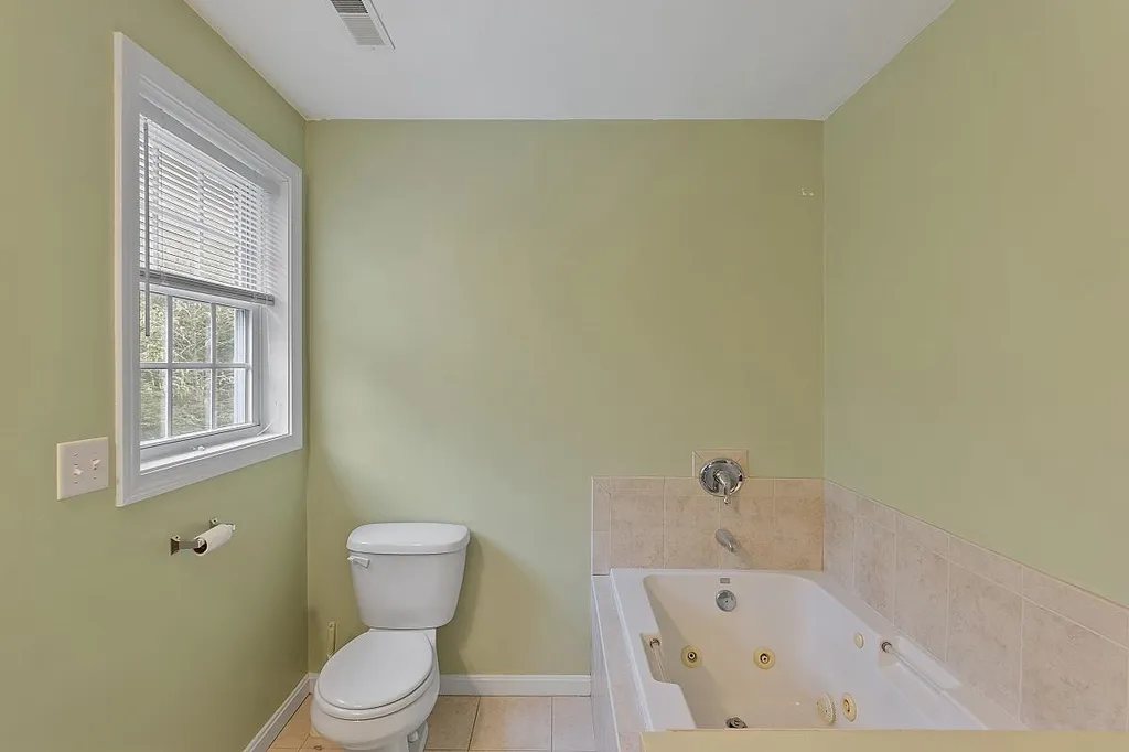 21 Meadow Brook Crossing Sandown NH 03873