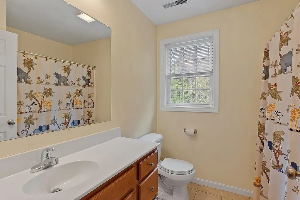 21 Meadow Brook Crossing Sandown NH 03873