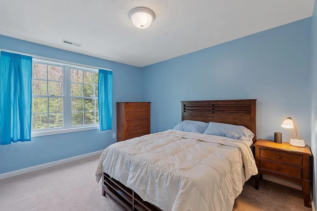 21 Meadow Brook Crossing Sandown NH 03873