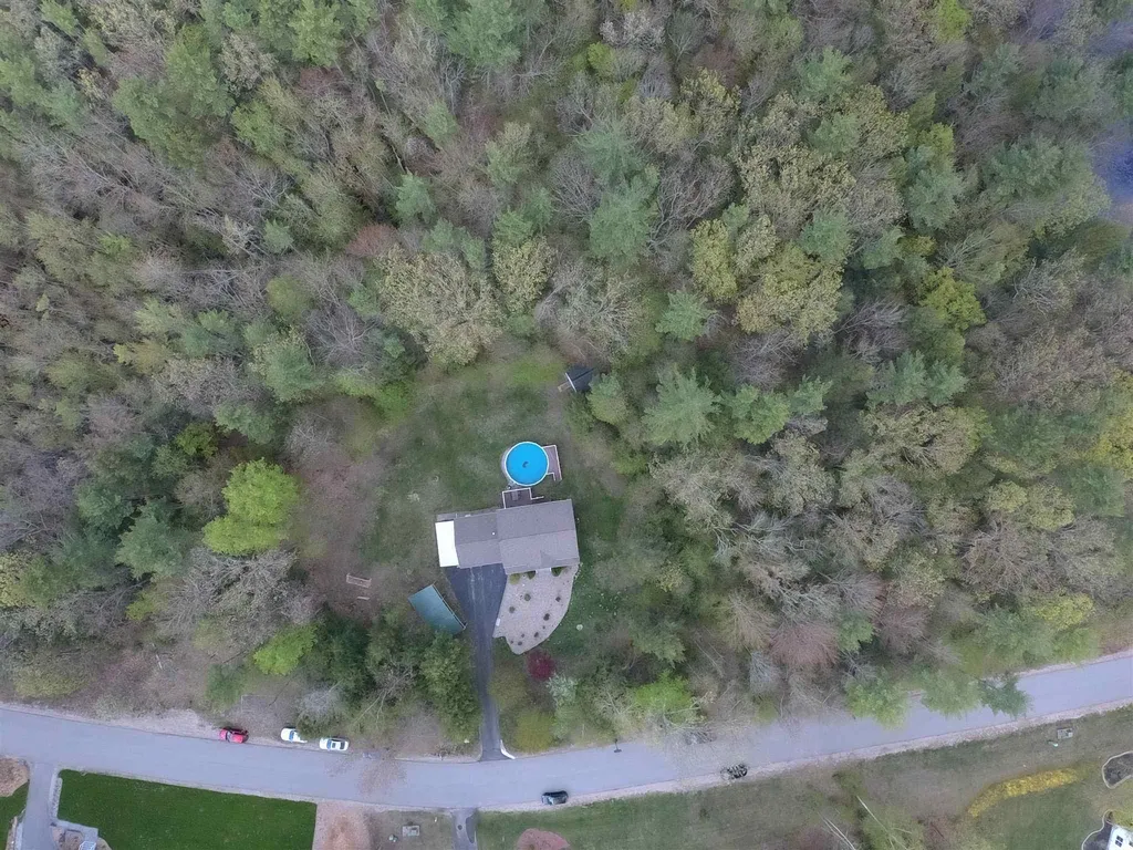 21 Meadow Brook Crossing Sandown NH 03873