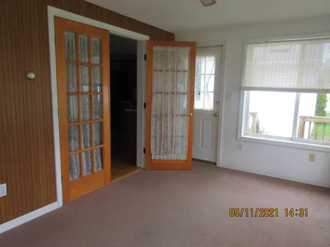 7 Fortier Drive Rochester NH 03867-1106