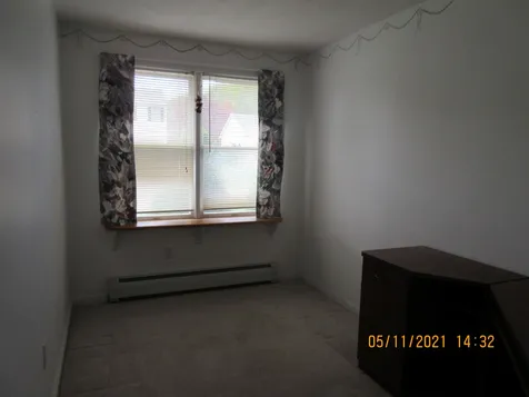 7 Fortier Drive Rochester NH 03867-1106