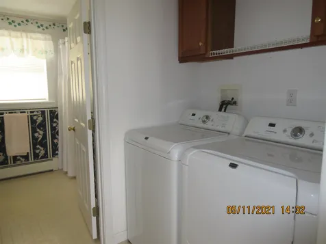 7 Fortier Drive Rochester NH 03867-1106