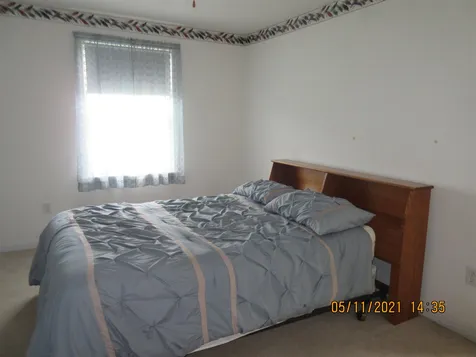 7 Fortier Drive Rochester NH 03867-1106