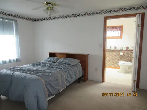 7 Fortier Drive Rochester NH 03867-1106