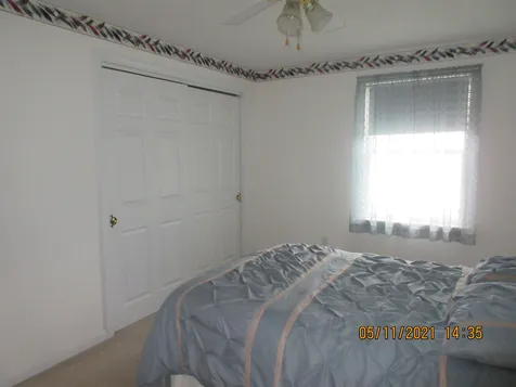 7 Fortier Drive Rochester NH 03867-1106