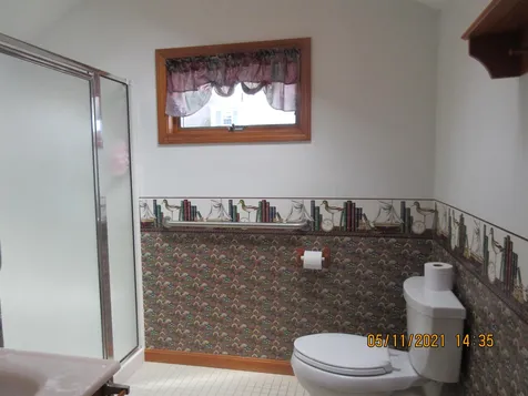 7 Fortier Drive Rochester NH 03867-1106