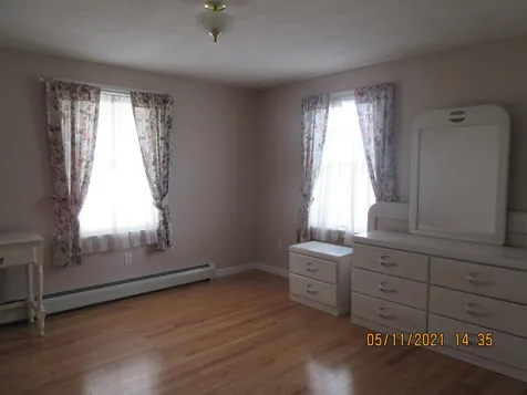 7 Fortier Drive Rochester NH 03867-1106