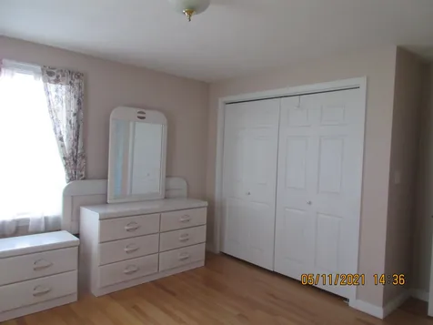 7 Fortier Drive Rochester NH 03867-1106