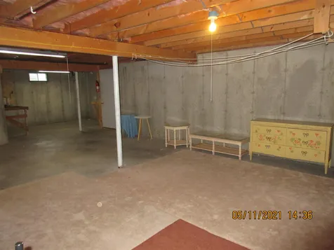 7 Fortier Drive Rochester NH 03867-1106