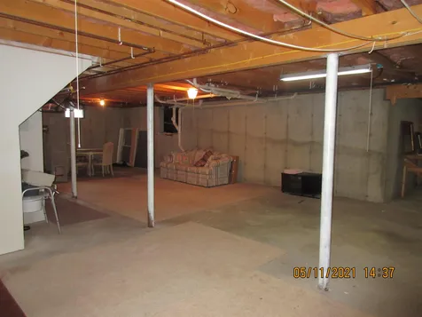 7 Fortier Drive Rochester NH 03867-1106