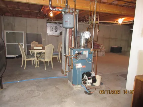 7 Fortier Drive Rochester NH 03867-1106