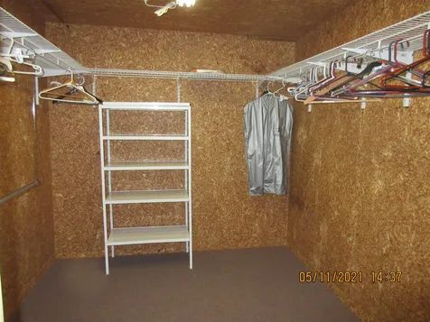 7 Fortier Drive Rochester NH 03867-1106