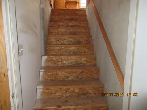 7 Fortier Drive Rochester NH 03867-1106