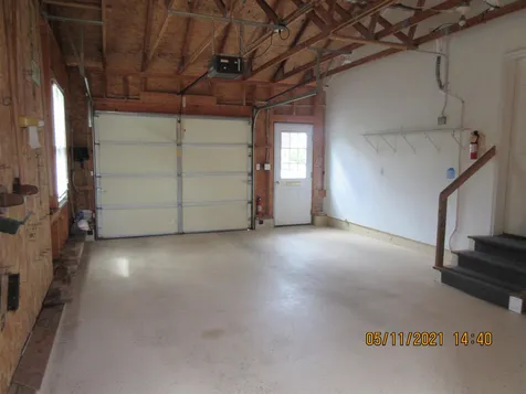 7 Fortier Drive Rochester NH 03867-1106