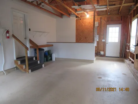 7 Fortier Drive Rochester NH 03867-1106