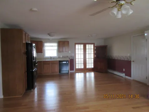 7 Fortier Drive Rochester NH 03867-1106