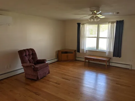 7 Fortier Drive Rochester NH 03867-1106