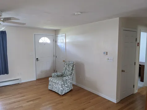 7 Fortier Drive Rochester NH 03867-1106