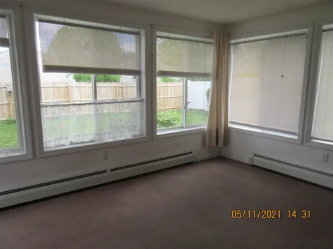 7 Fortier Drive Rochester NH 03867-1106