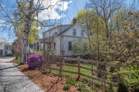 3 Lincoln Street Concord NH 03301