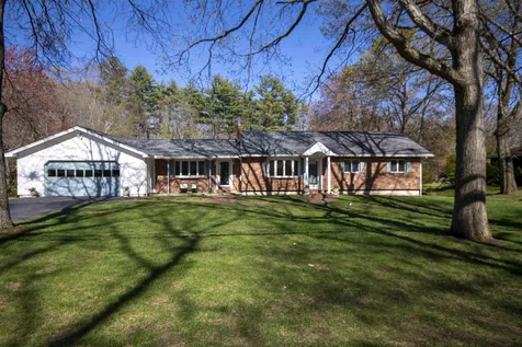 200 Huse Road Manchester NH 03103