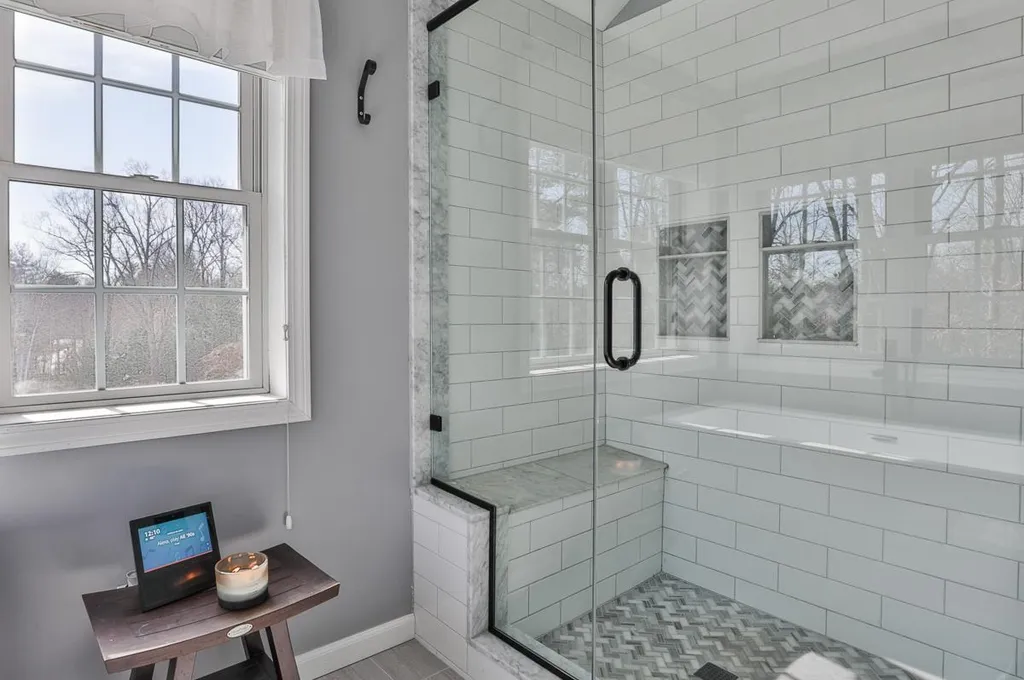 164 Forest Drive Auburn NH 03032