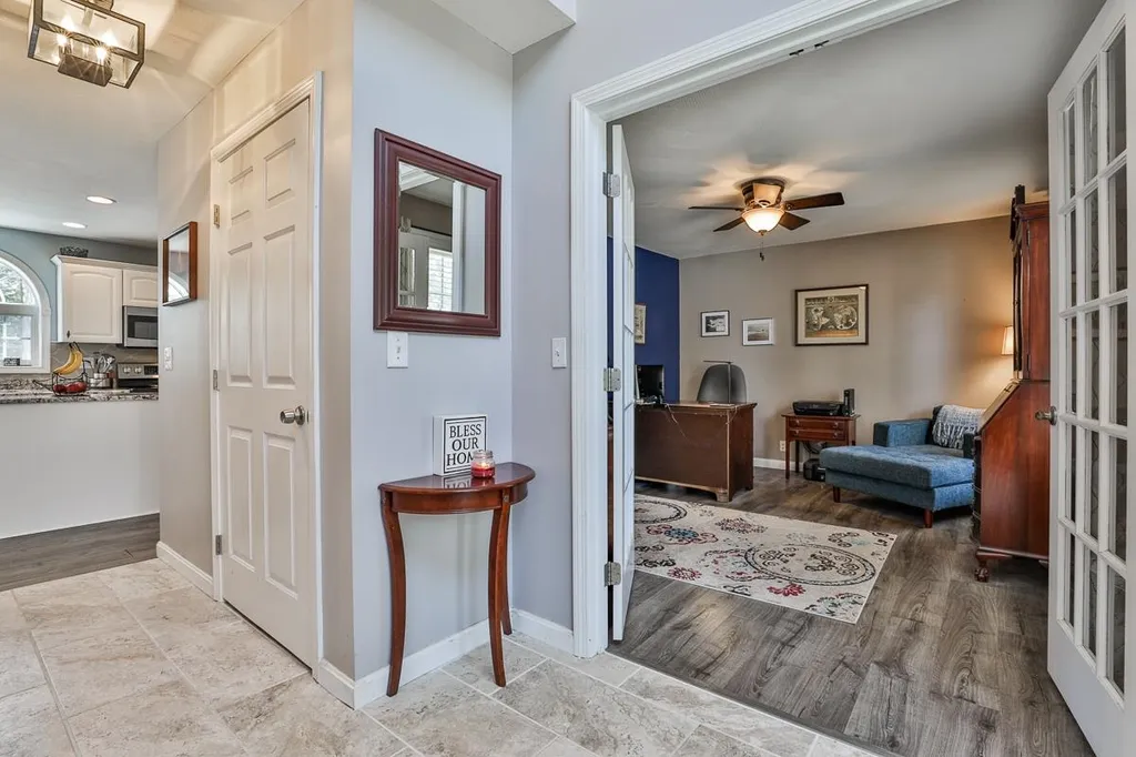 164 Forest Drive Auburn NH 03032