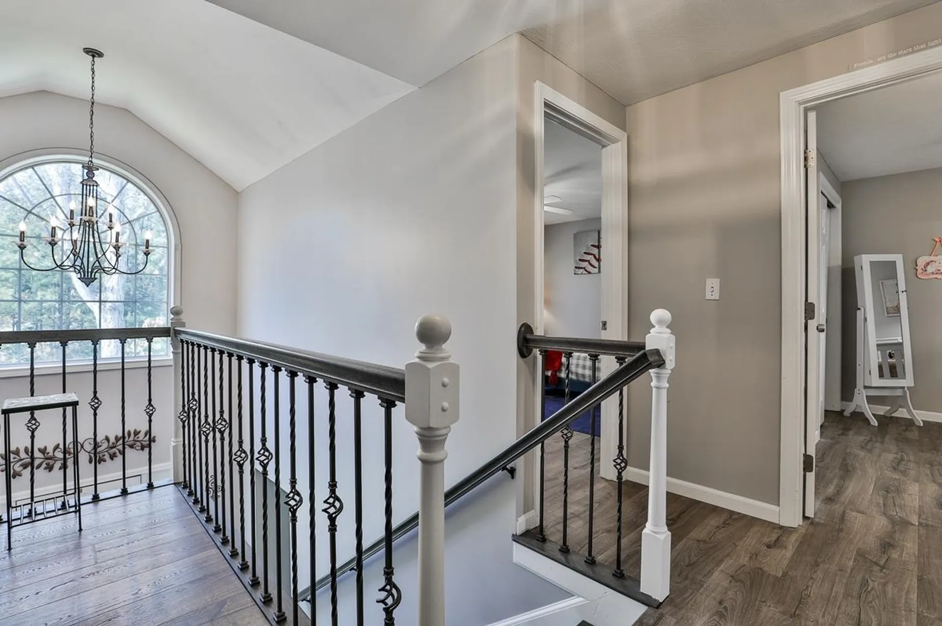 164 Forest Drive Auburn NH 03032