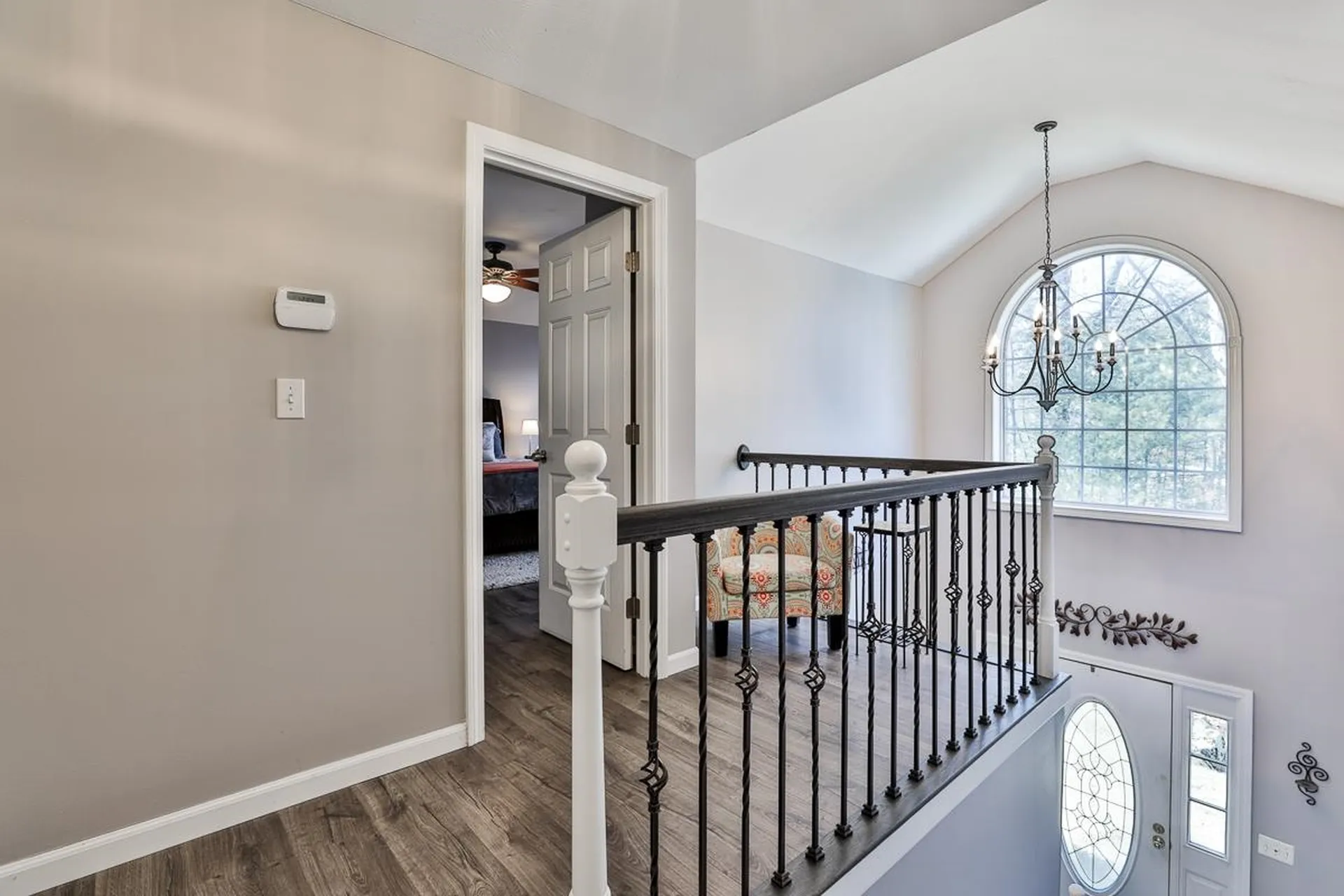 164 Forest Drive Auburn NH 03032