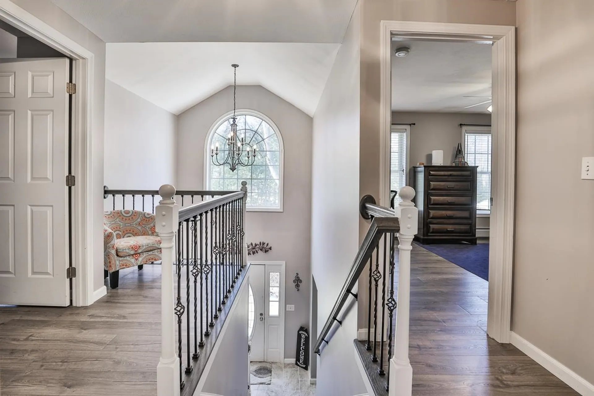 164 Forest Drive Auburn NH 03032