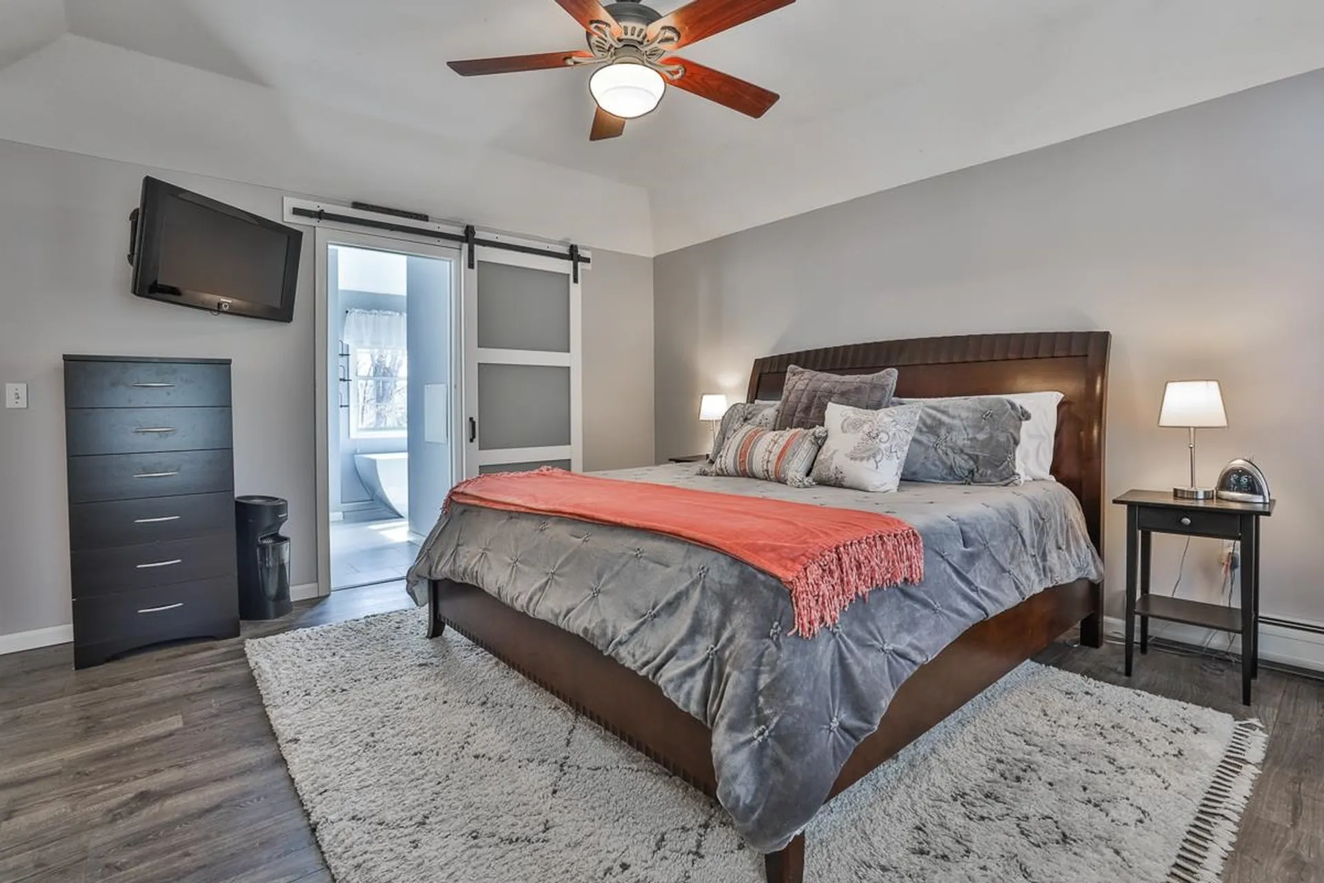 164 Forest Drive Auburn NH 03032