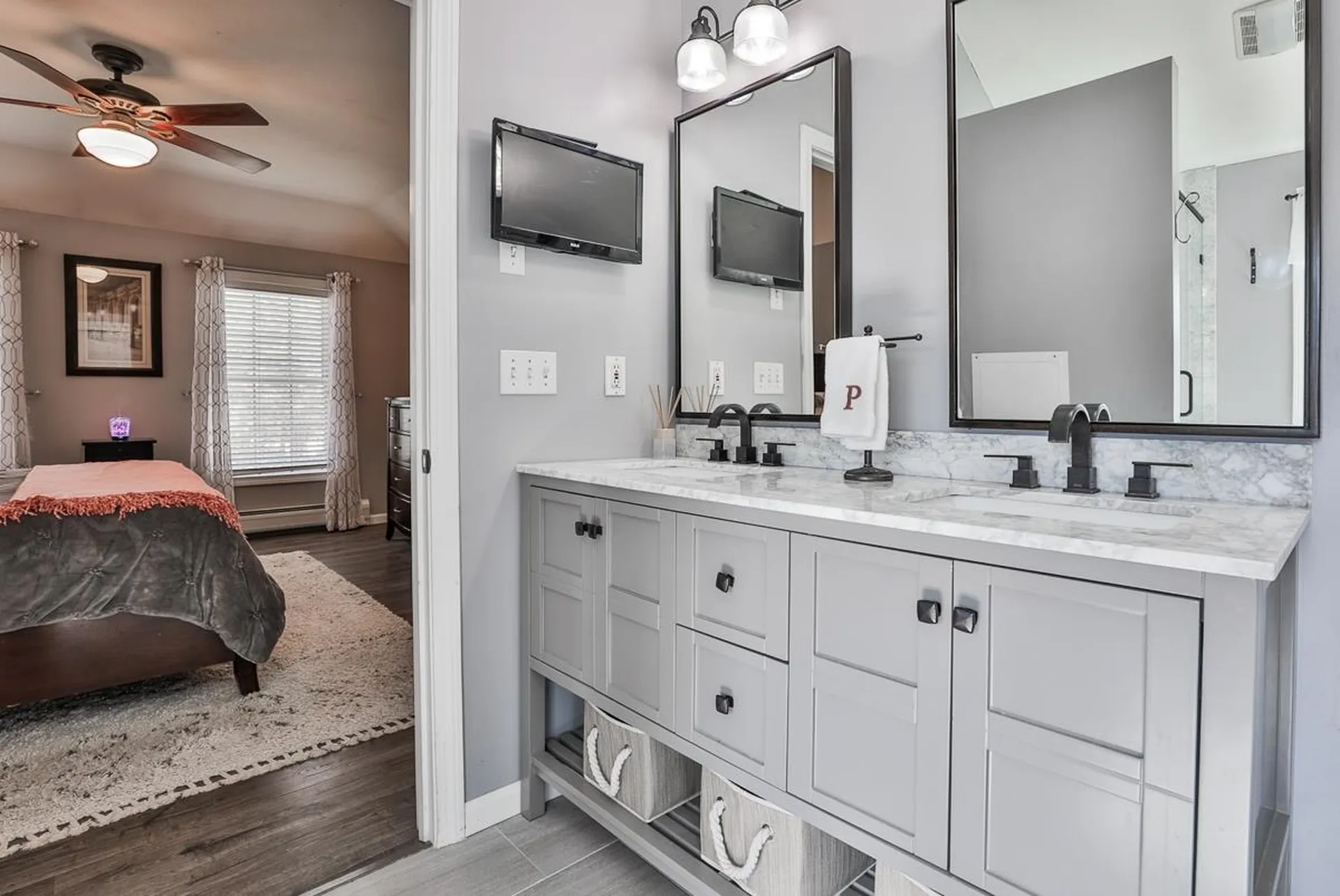 164 Forest Drive Auburn NH 03032
