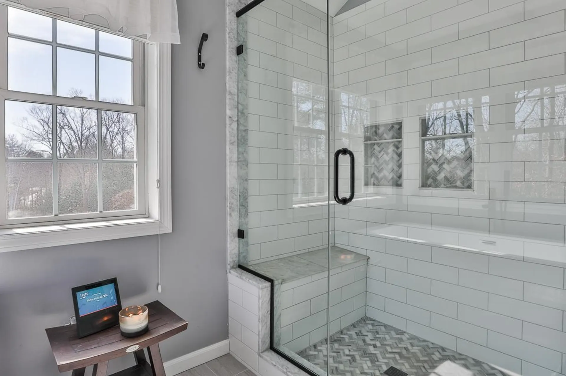 164 Forest Drive Auburn NH 03032