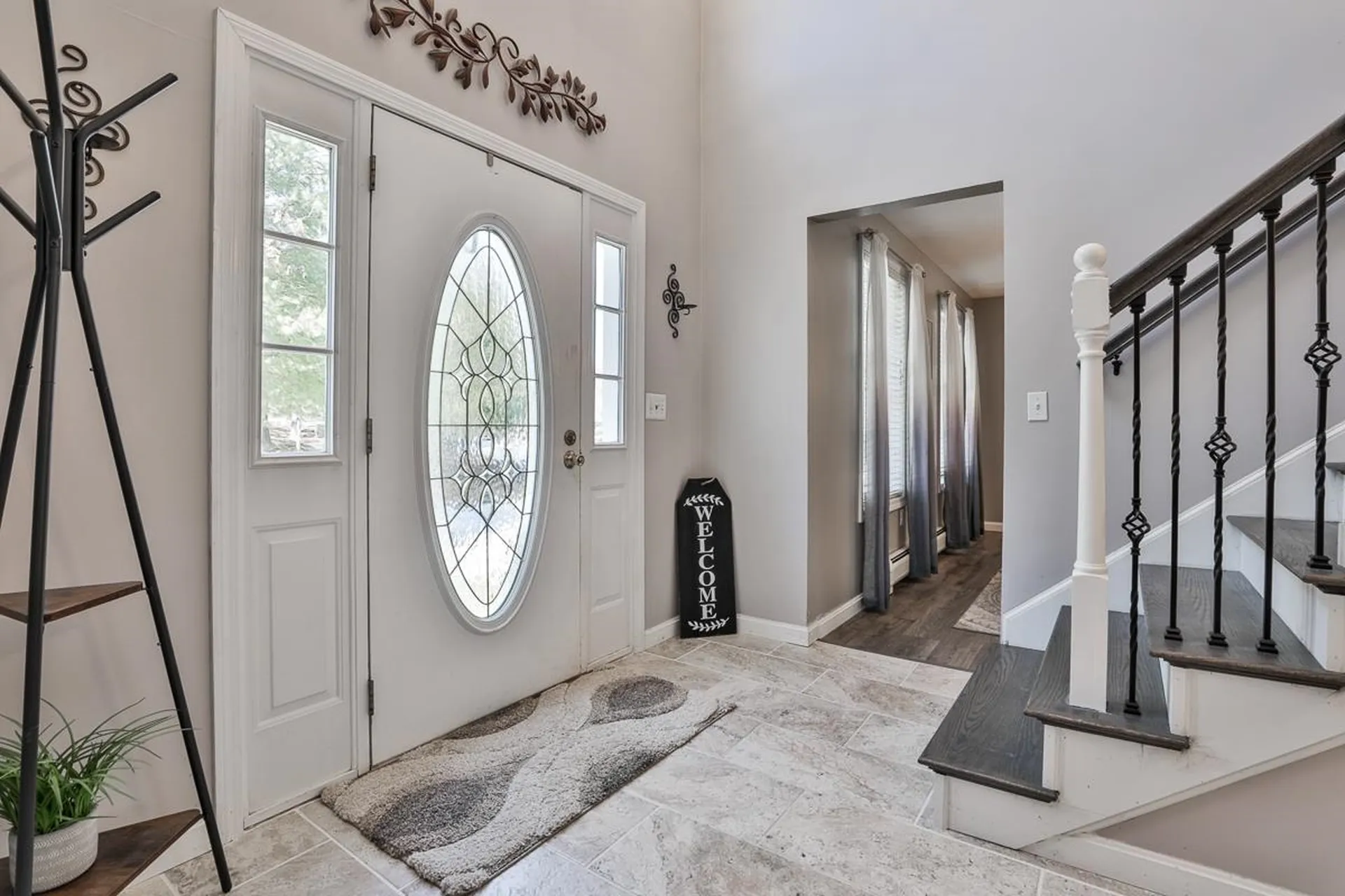164 Forest Drive Auburn NH 03032