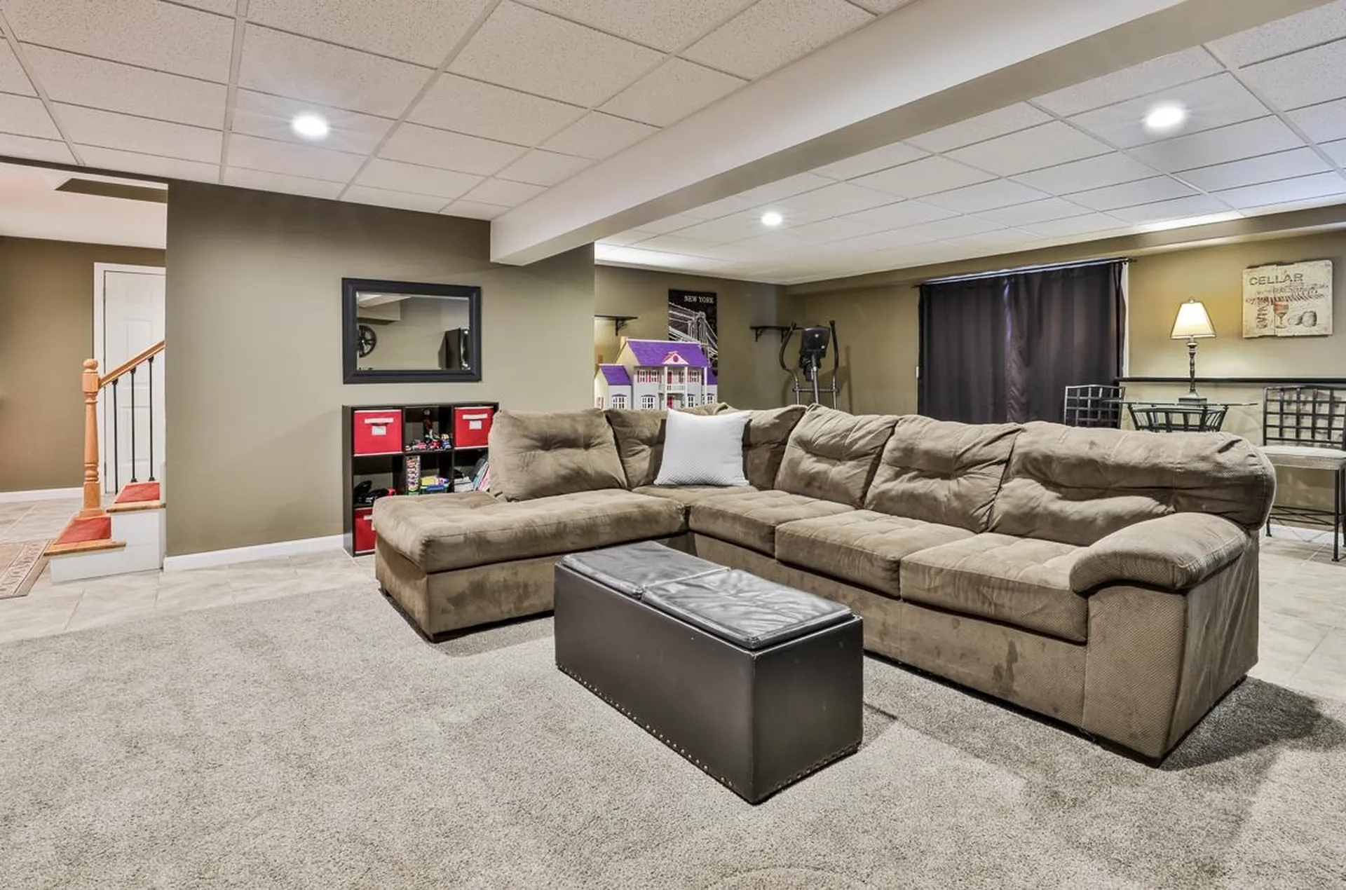 164 Forest Drive Auburn NH 03032