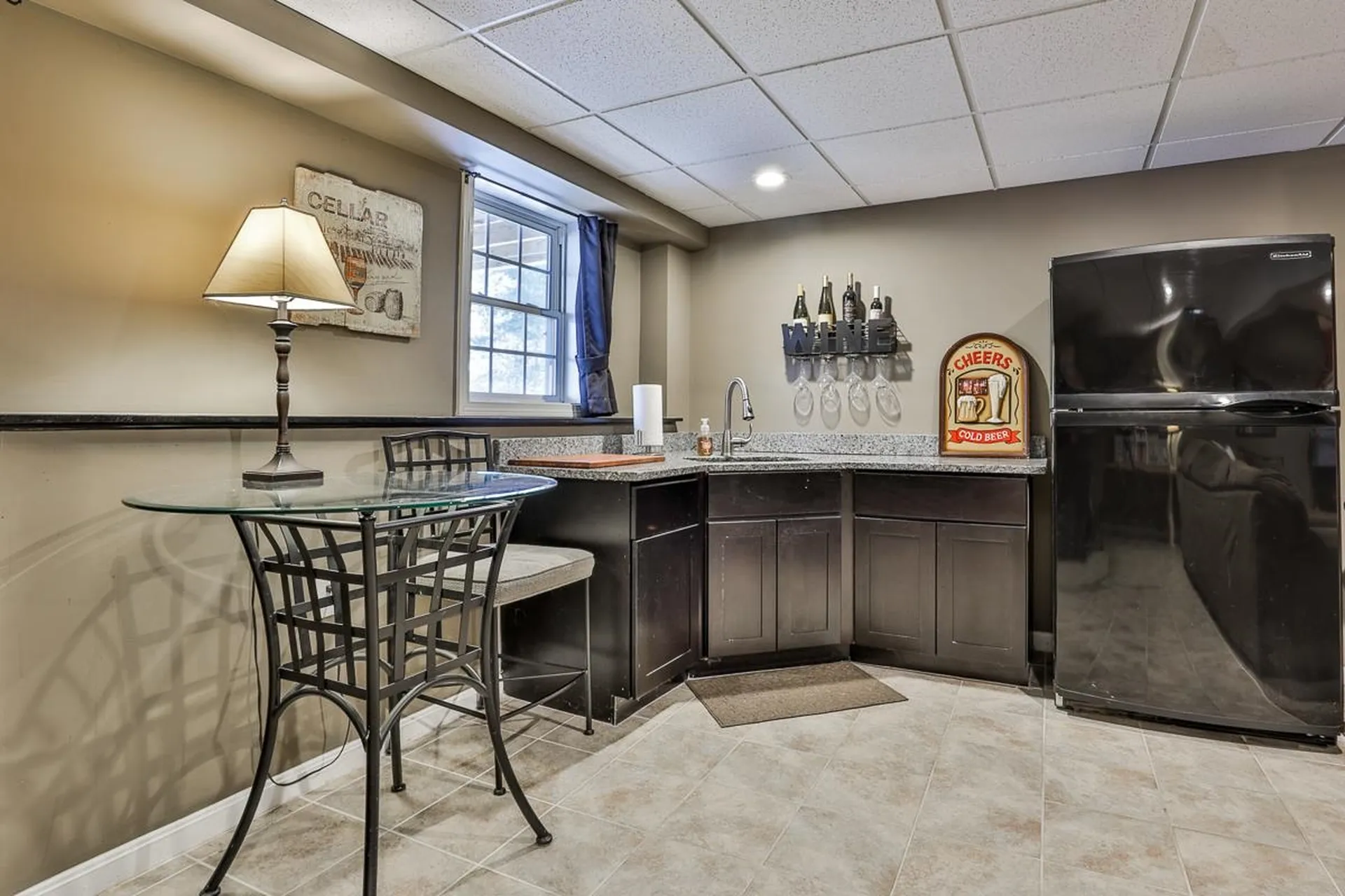 164 Forest Drive Auburn NH 03032