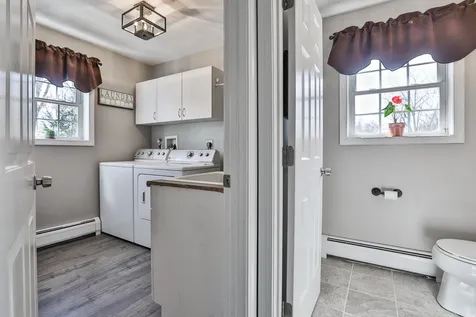 164 Forest Drive Auburn NH 03032