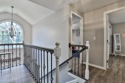 164 Forest Drive Auburn NH 03032