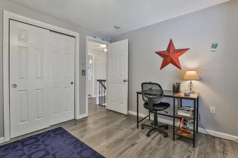 164 Forest Drive Auburn NH 03032
