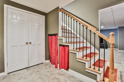164 Forest Drive Auburn NH 03032
