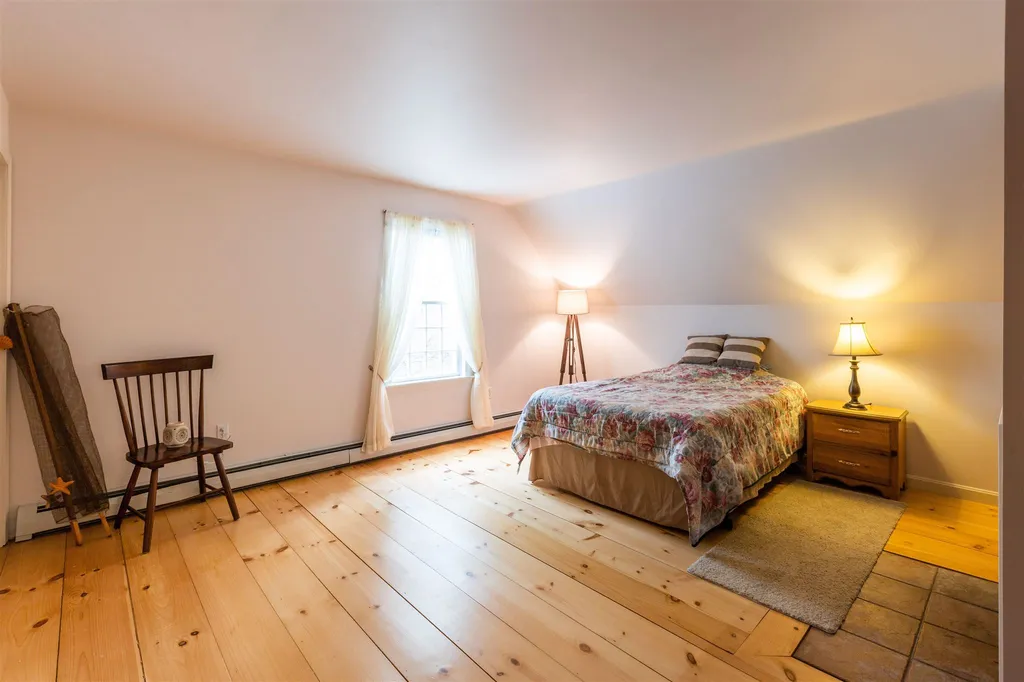 23 Mountainside Drive Newbury NH 03255
