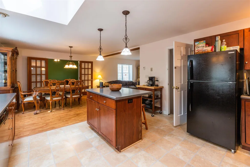 23 Mountainside Drive Newbury NH 03255