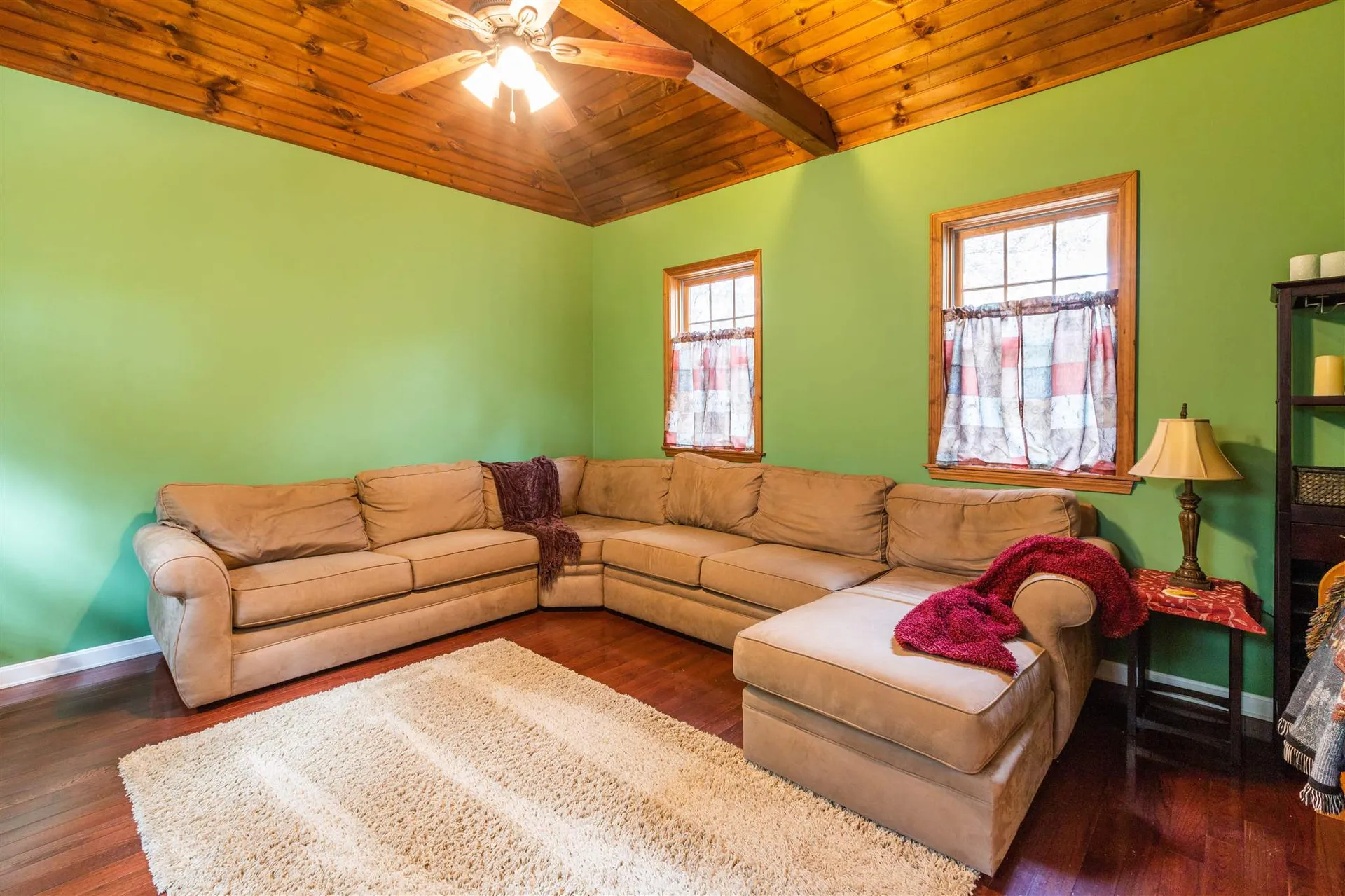 23 Mountainside Drive Newbury NH 03255