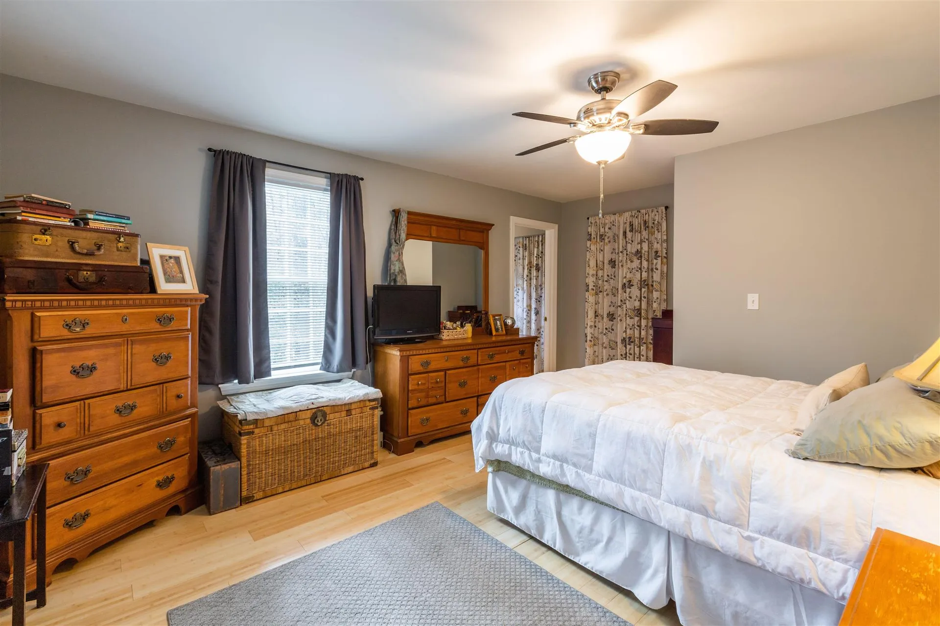 23 Mountainside Drive Newbury NH 03255