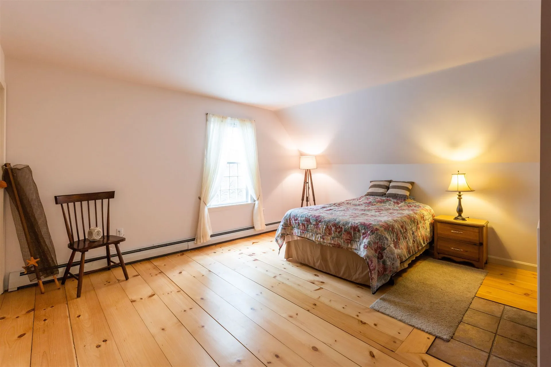 23 Mountainside Drive Newbury NH 03255