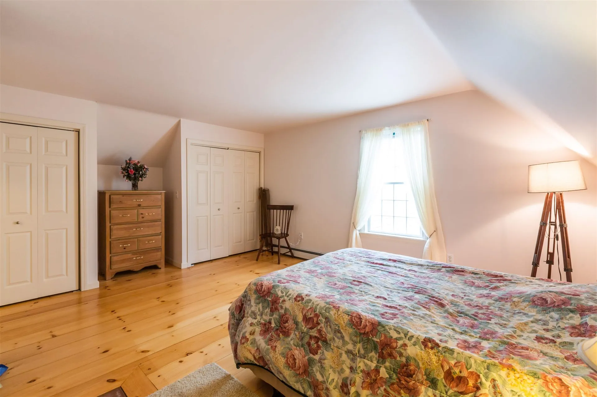 23 Mountainside Drive Newbury NH 03255