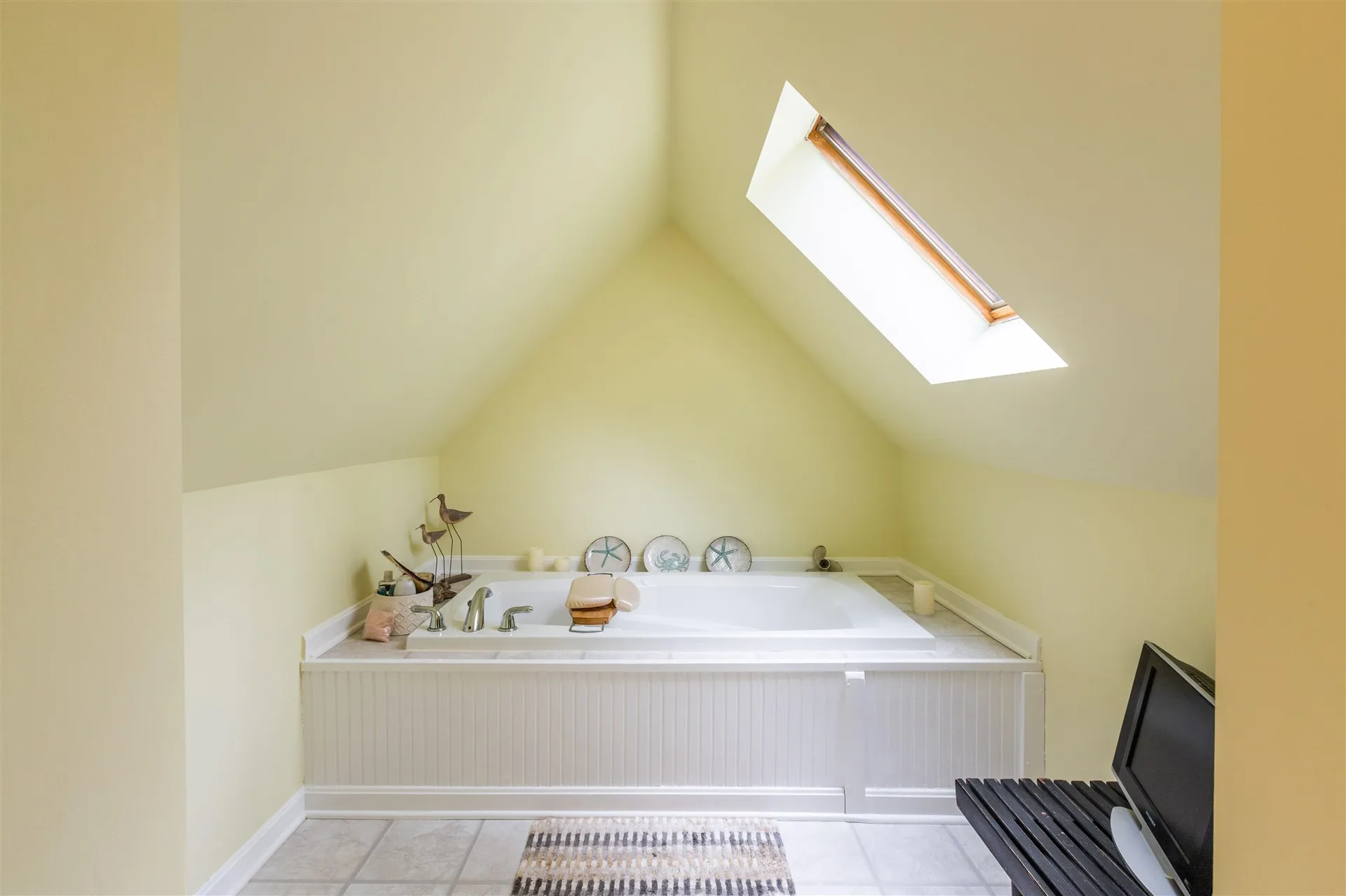 23 Mountainside Drive Newbury NH 03255