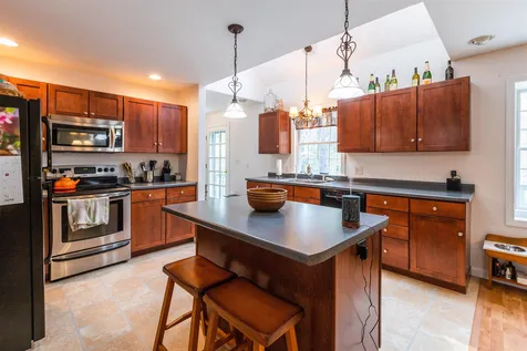 23 Mountainside Drive Newbury NH 03255