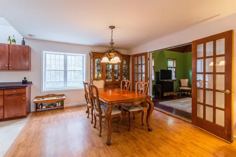 23 Mountainside Drive Newbury NH 03255
